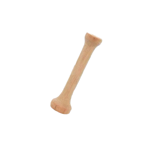Elite Fox Run Tart Tamper Sophisticated