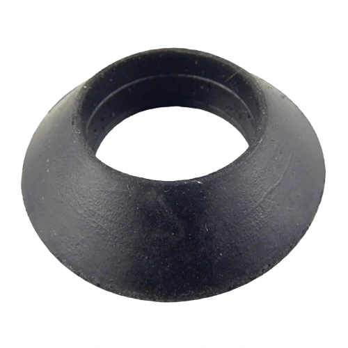 Fast Danco Ballcock Shank Washer Natural