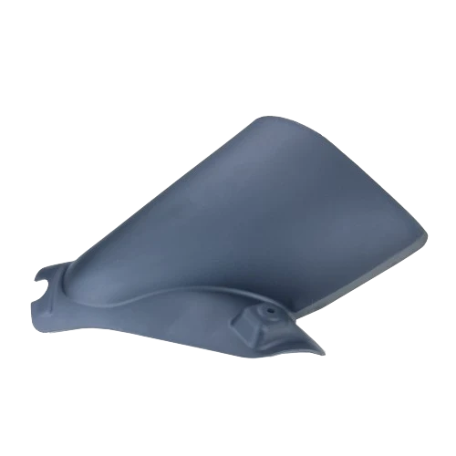 Artisan John Deere GC00067 Side Discharge Cover High-Performance