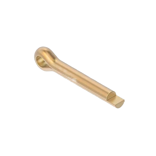 World-Class John Deere 11M7071 Cotter Pin Environmentally Friendly