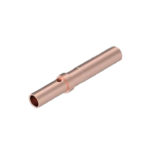 Fine John Deere 57M7542 Electrical Connector Terminal Premium
