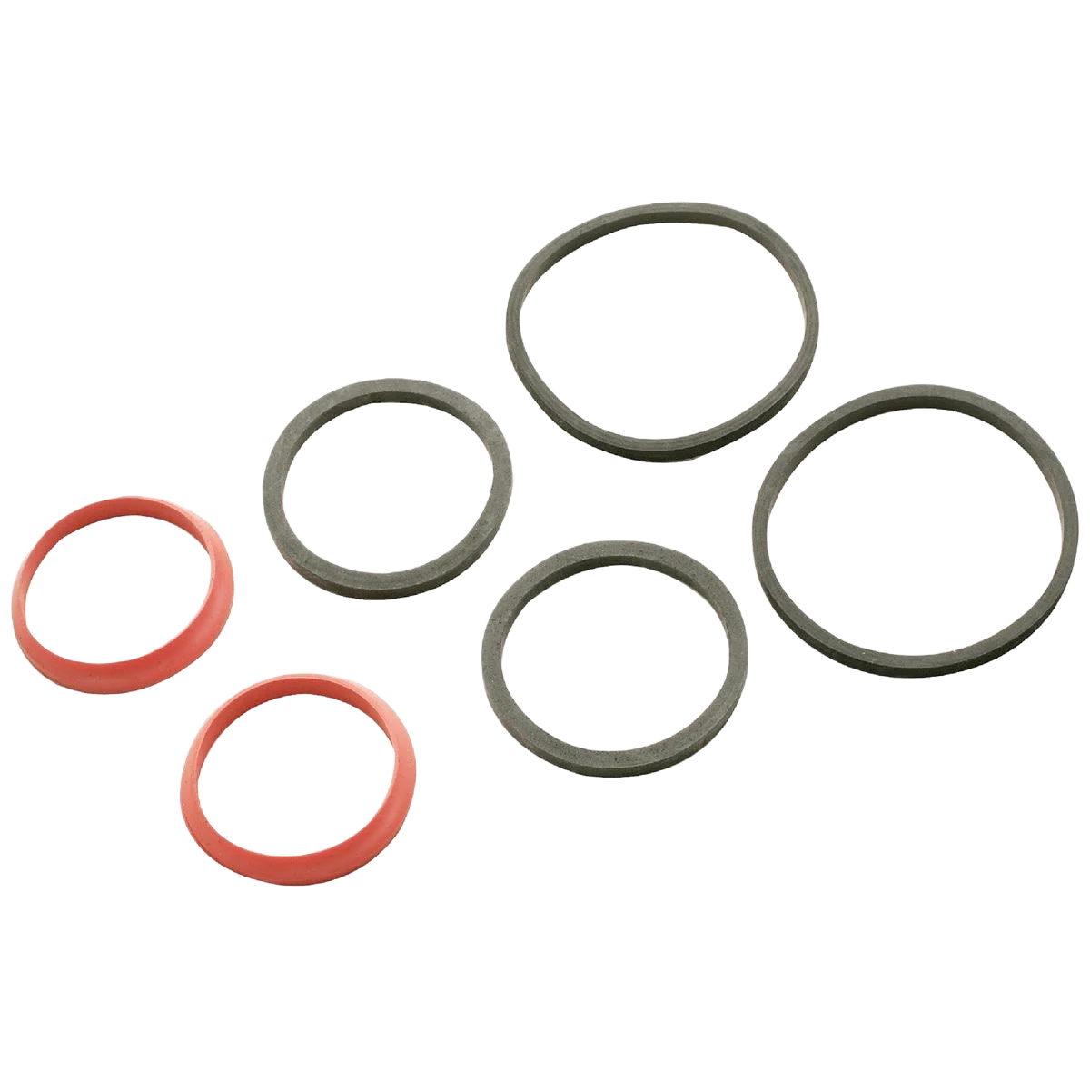 Trendy Plumb Pak Slip-Joint Washer Assortment Safe