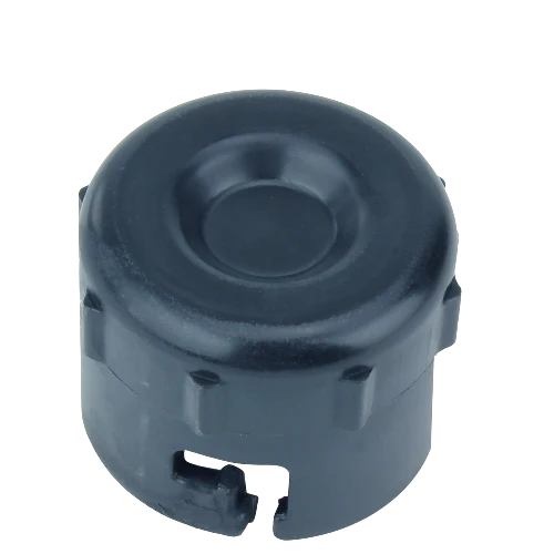 Clean John Deere M144897 Engine Oil Drain Cap Casual