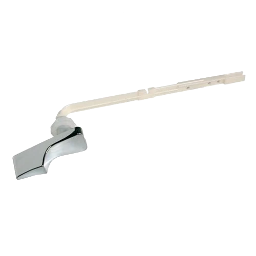 Soft Danco Trim To Fit Toilet Handle Chrome Reliable