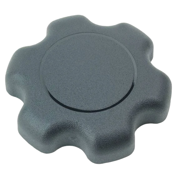 Stylish John Deere UC30178 Filler Cap Carefully Designed