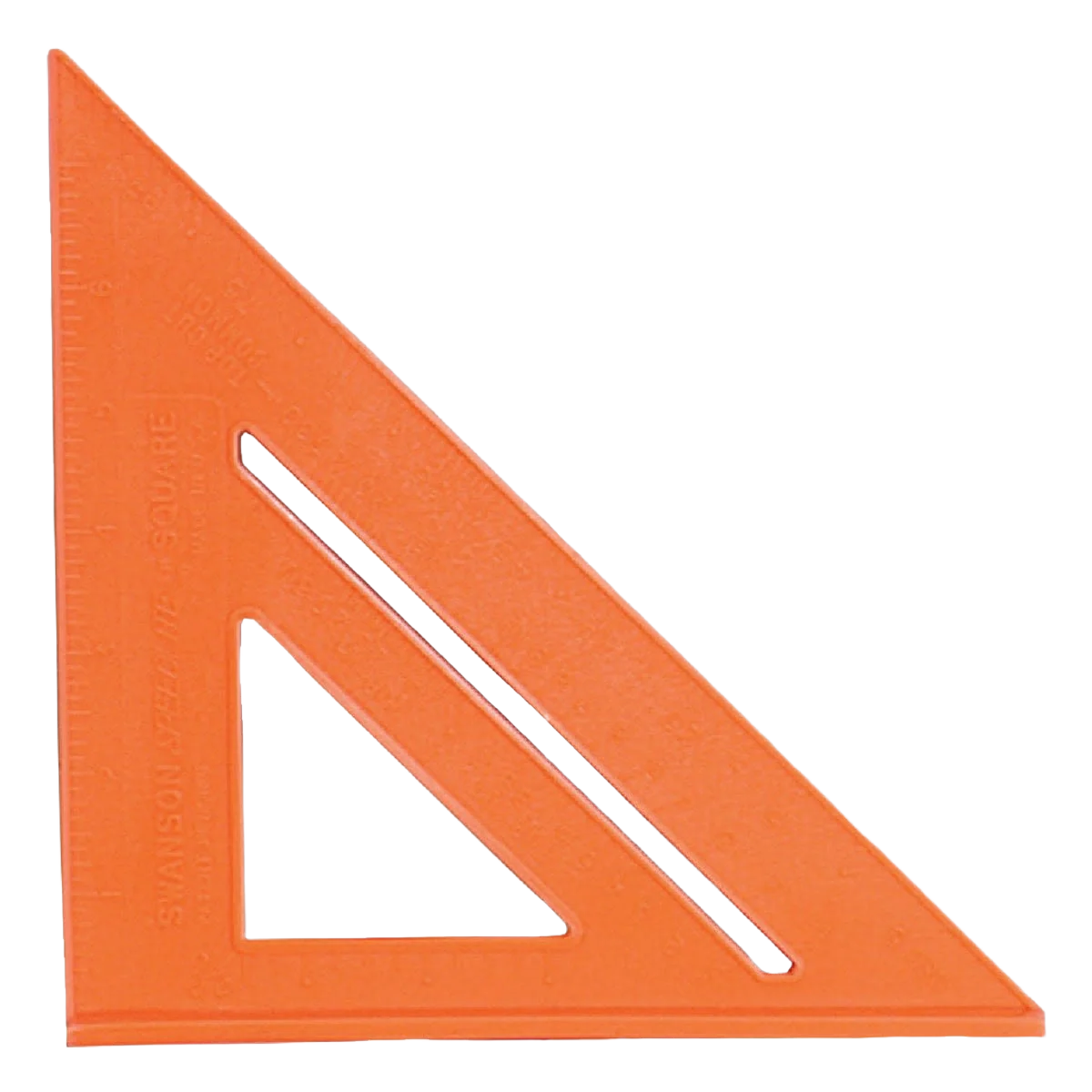 Crafted Swanson Speedlite Rafter Square Optimized