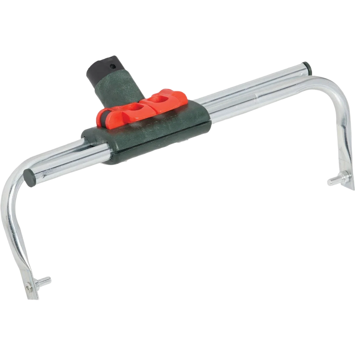 Enhanced Wooster Sherlock Wide Boy Adjustable Roller Frame Healthy