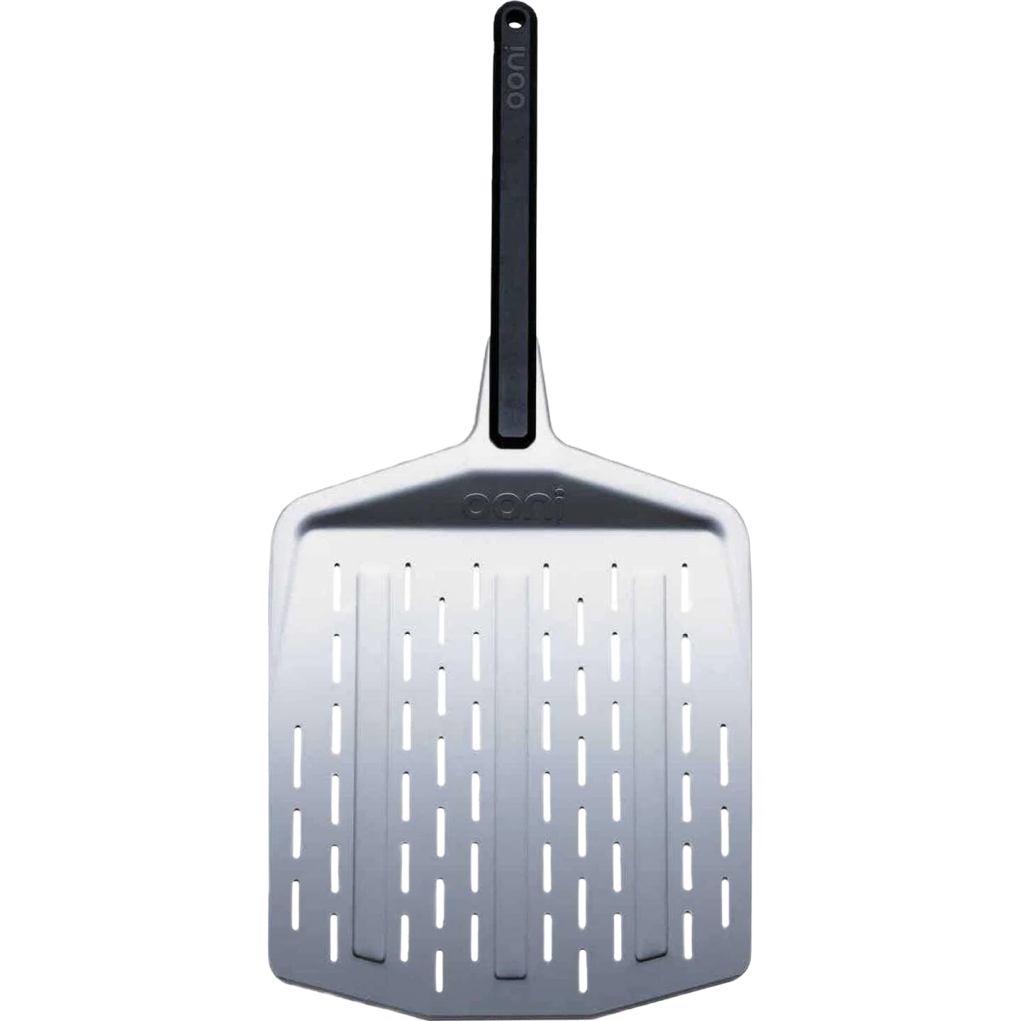 Selected Ooni Perforated Pizza Peel 11.8 x 25.5 in. Natural