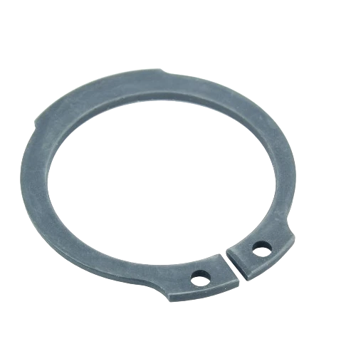 Smart John Deere 40M4624 Snap Ring Pure