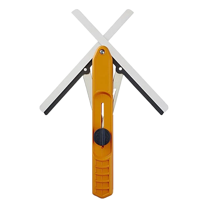 Contemporary Bora Tool Miterix Angle Duplicator Stylish