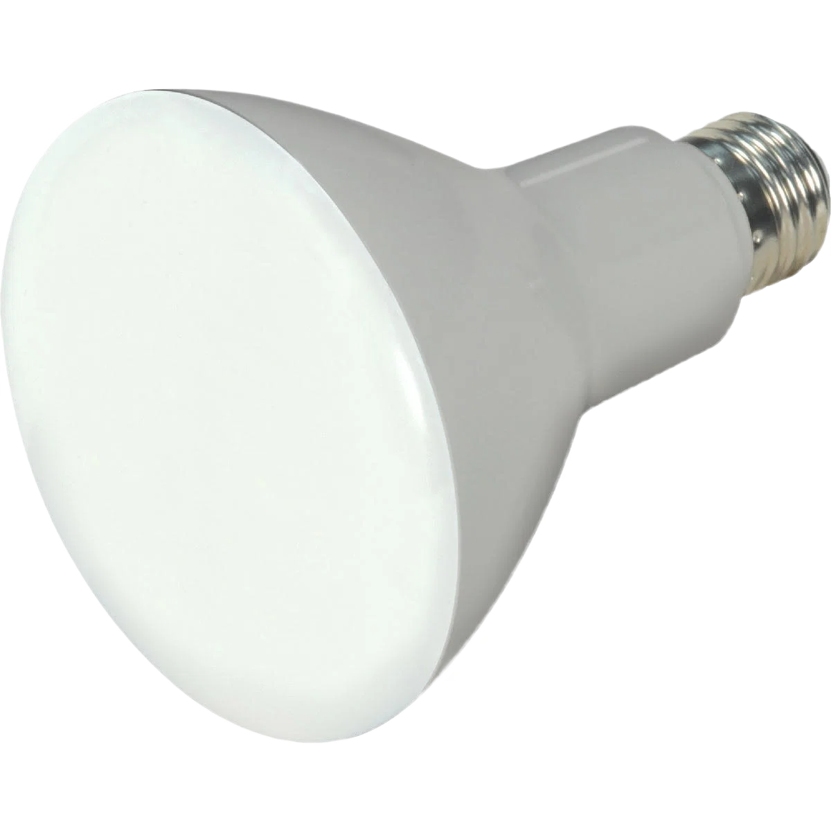 Exclusive Satco Ditto BR30 Medium Dimmable LED Floodlight Light Bulb High-Performance