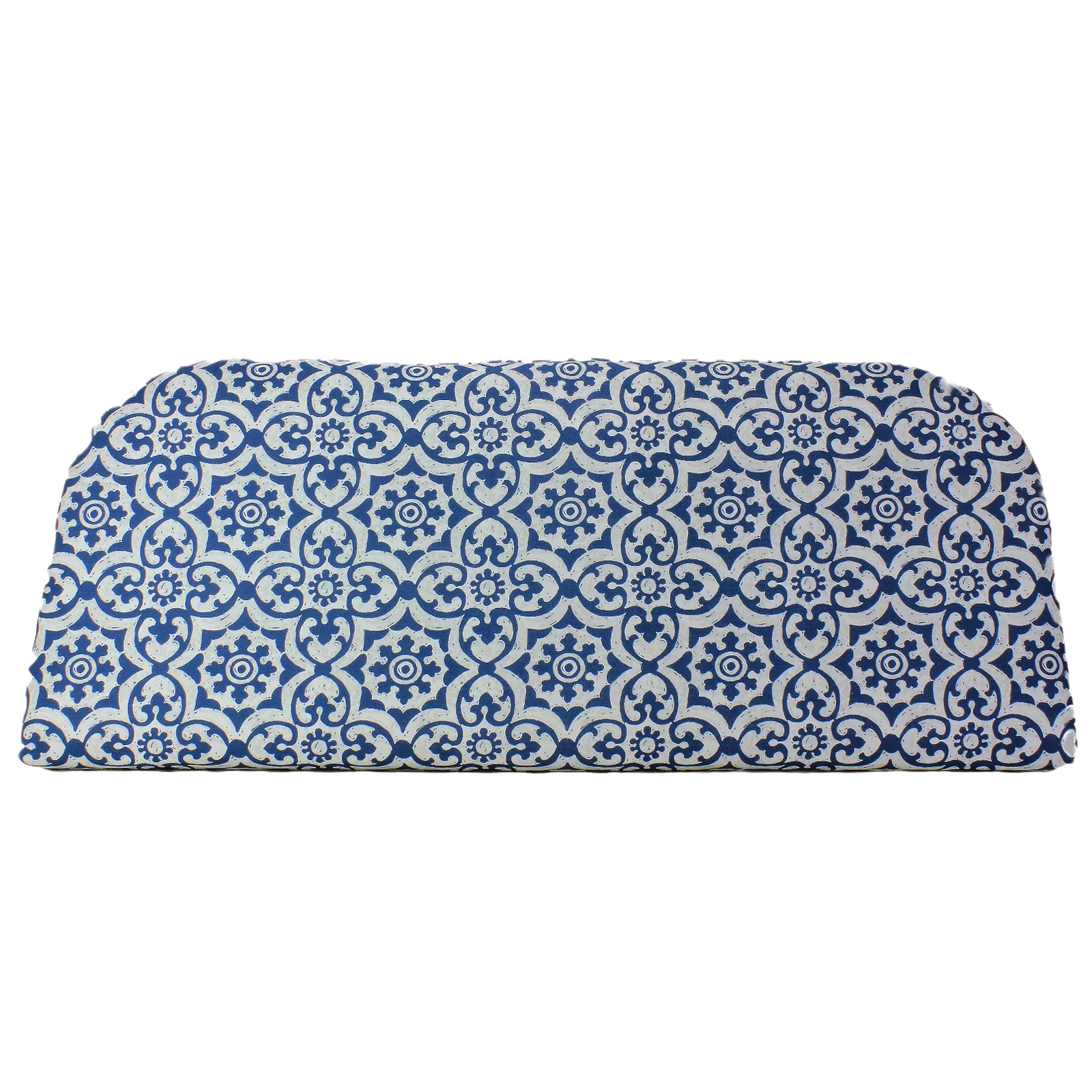 Sophisticated Casual Cushion Bench Cushion Athens Zaf Flexible