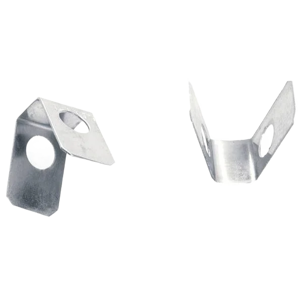 Proven Danco Bathroom Pop-Up Rod Clips Healthy