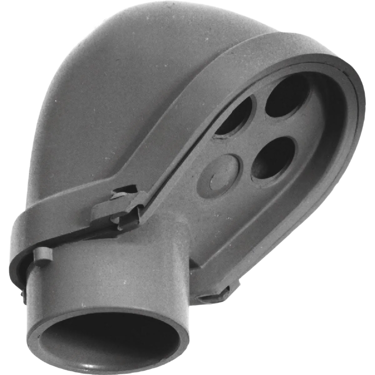 Durable Carlon 1-1 4 In. PVC Service Entrance Cap Top-Quality
