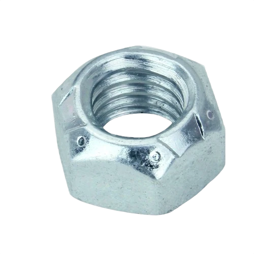 Genuine John Deere K40003 Lock Nut Casual