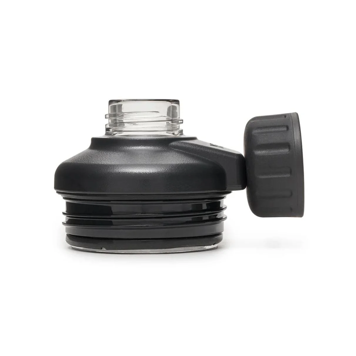 Reliable YETI Rambler Bottle Magdock Cap High-Grade