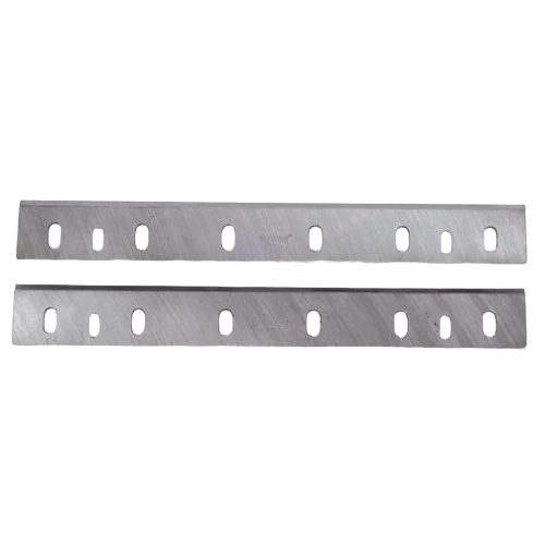 Excellent Freud Saw Blade Stabilizers 2-Pack Responsible