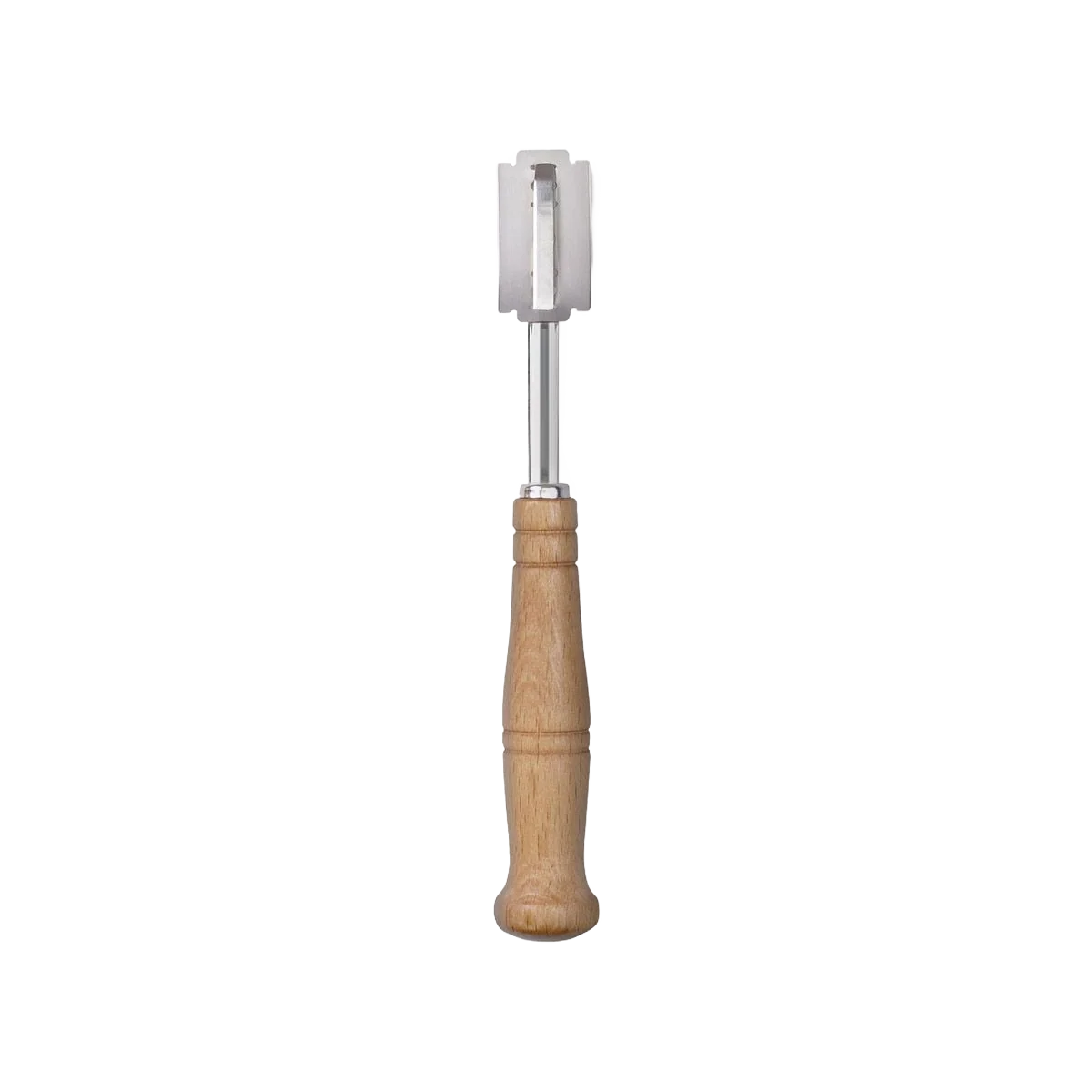 Exceptional Mrs. Anderson’s Baking Artisan 15 Blade Bread Lame Optimized