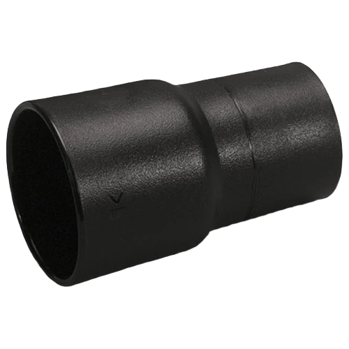 Traditional Bosch Airsweep™ Vacuum Hose Adapter Luxury