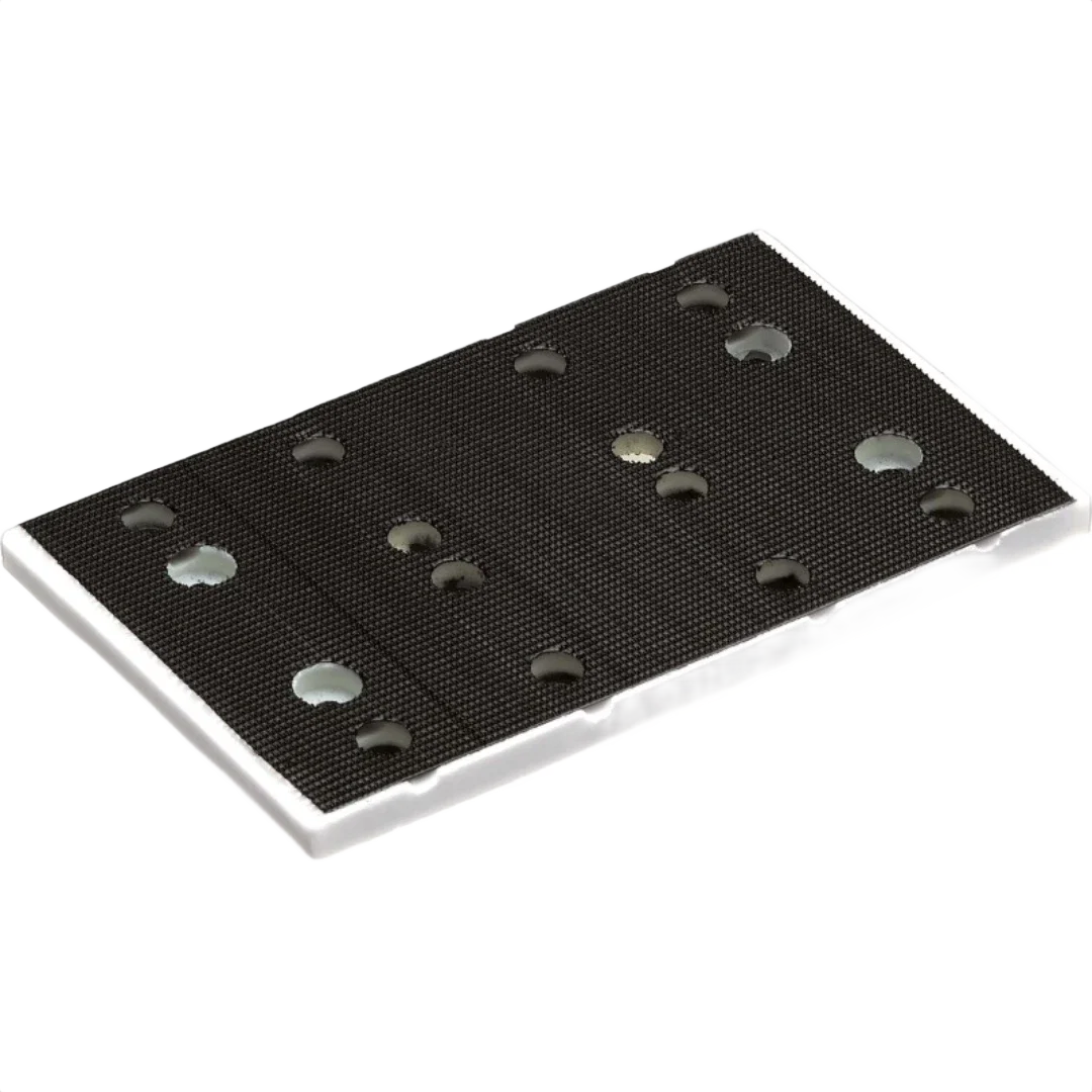 Exclusive Festool 489252 RTS 400 Stickfix Sanding Pad Modern