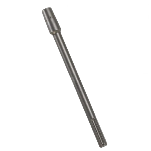 Durable Bosch 12 In. Tamper Plate Spade SDS-Max® Hammer Steel Quality