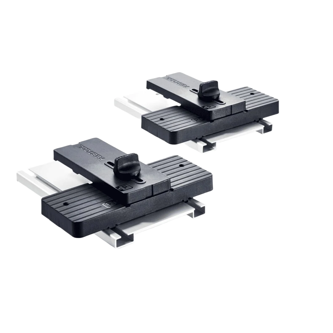 Elite Festool Kapex Crown Stops AB-KA-UG 2 Superior