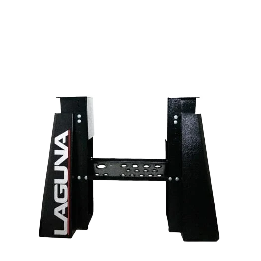 Exceptional Laguna Adjustable Stand for 12 16 Lathe Premium Material