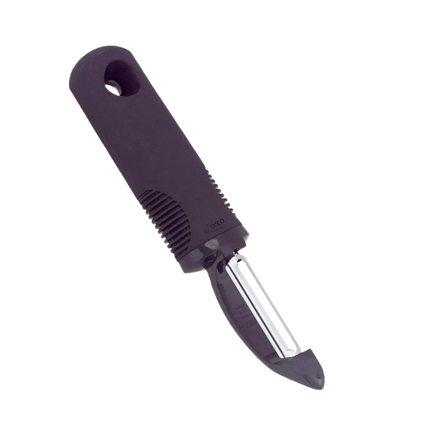 Comfortable OXO Good Grips Swivel Peeler Quality