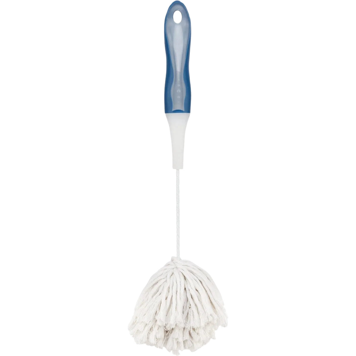 Casual Do it Dish Mop Solid