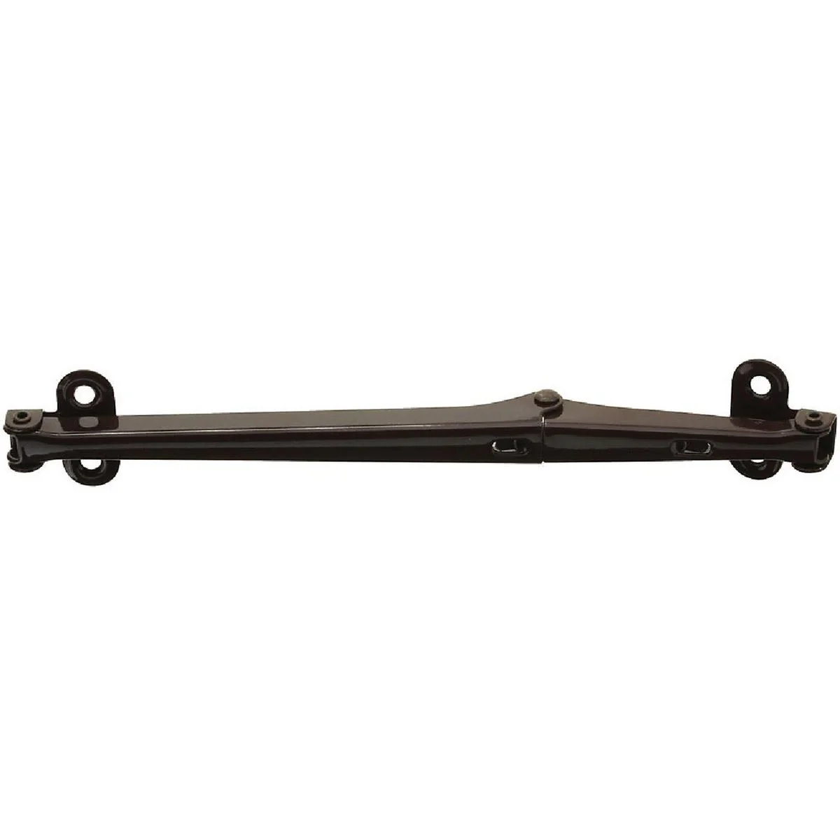 Traditional National Hardware Drop Leaf Support Prestigious