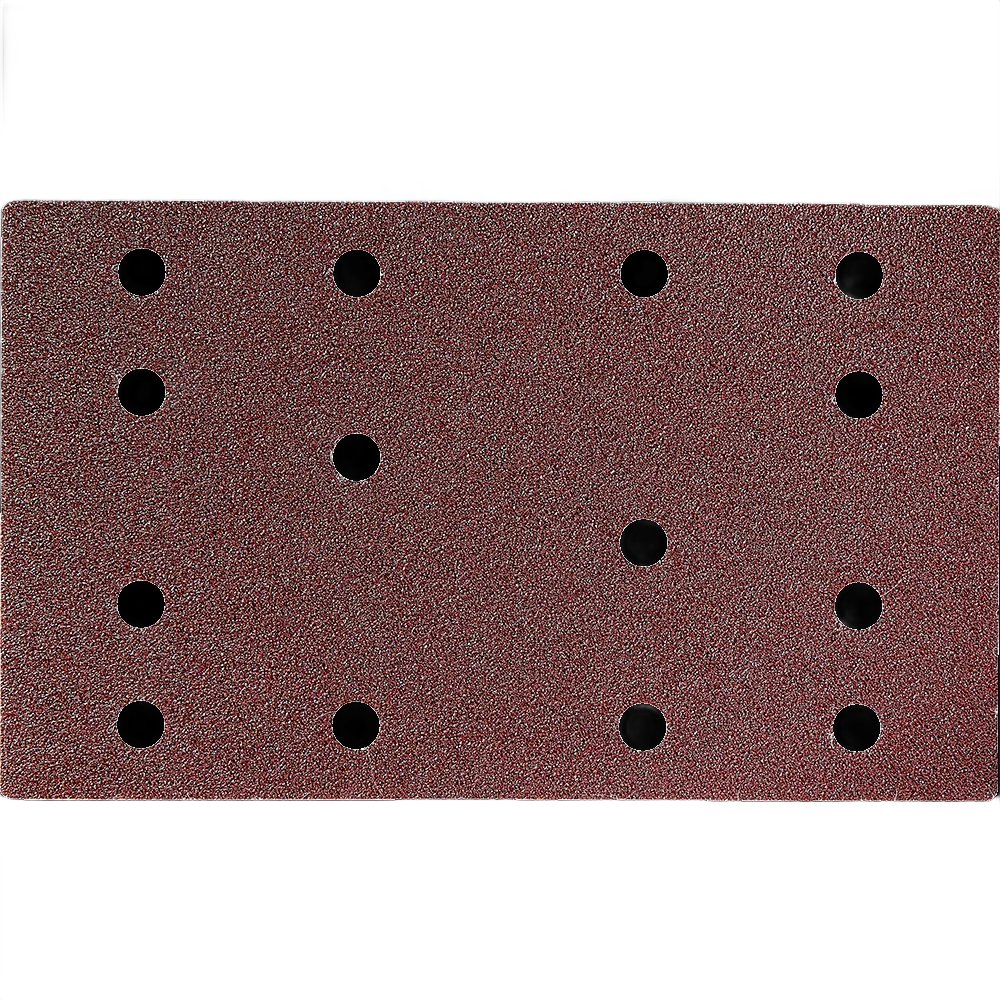 Verified Festool 499047 80 x 133mm Rubin 2 P60 Abrasives 50 ct Sophisticated