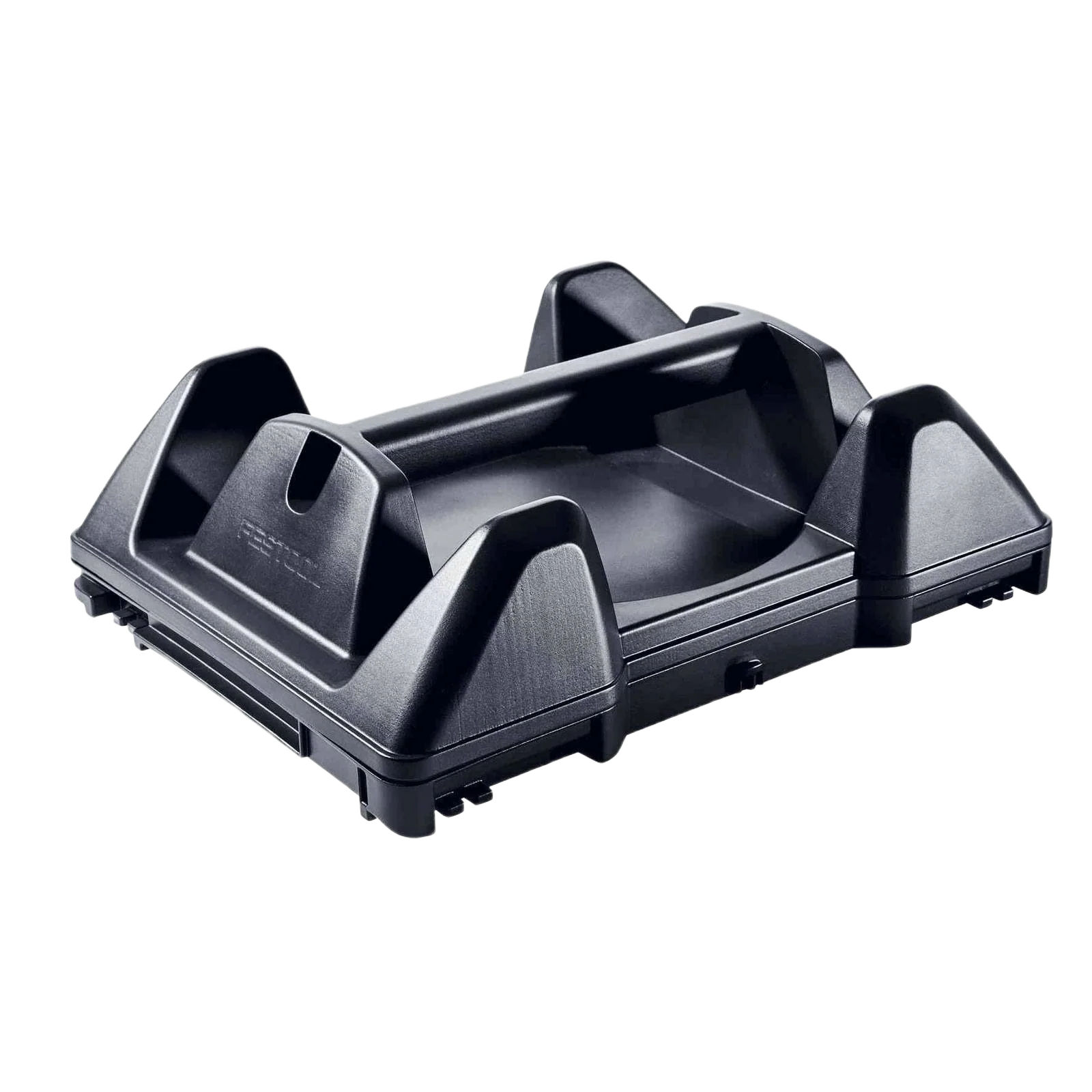 Premium Festool 205274 CT 36 AC Planex Tool Holder WHR-CT LHS 2 Proven
