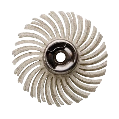 Trusted Dremel Medium Detail Abrasive Brush Stylish