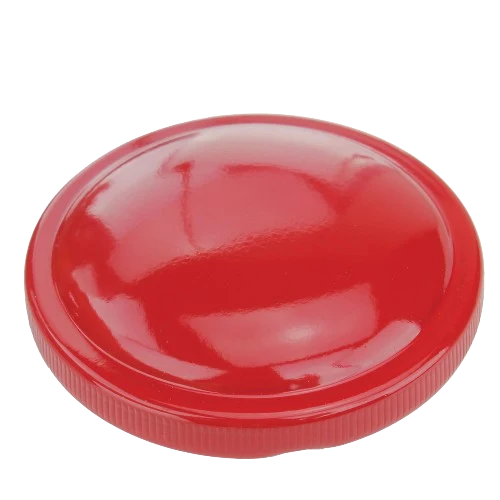 Certified John Deere AT20911 Fuel Tank Filler Cap Innovative