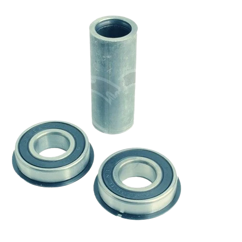 World-Class John Deere AM132365 Bearing Kit Lightweight