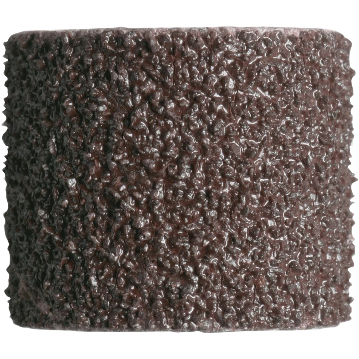 Trendy Dremel 1 2 In. 60 Grit Drum Sander Band Coarse Detailed