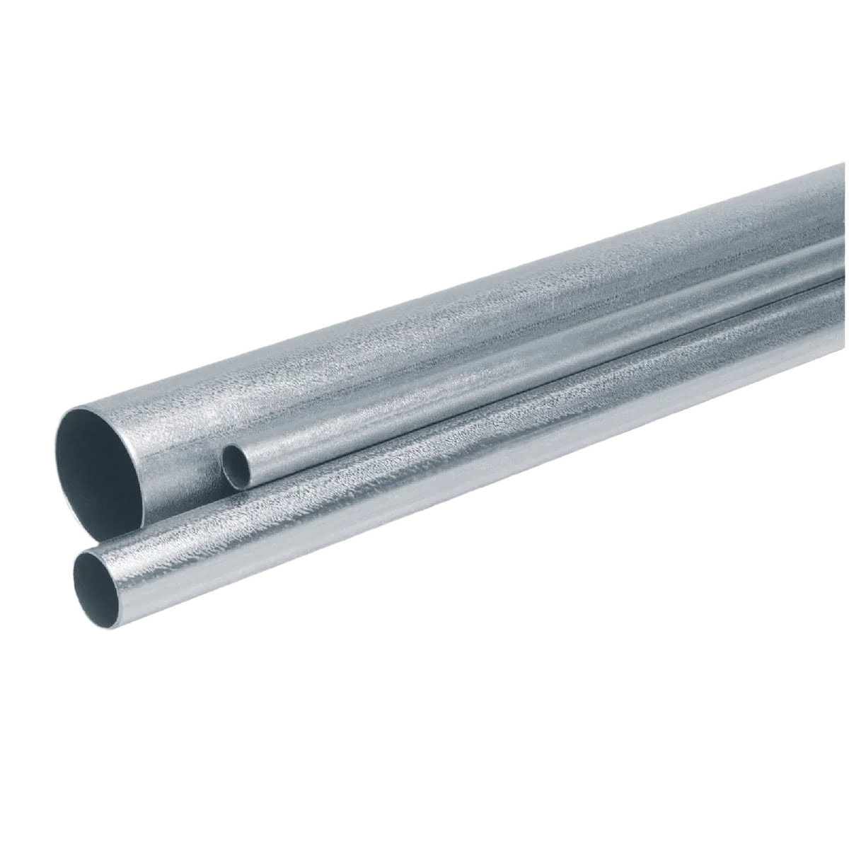 Relaxed Allied Tube Conduit Electrical Metal Tubing Conduit 3 4 In. x 10 ft. Original Design