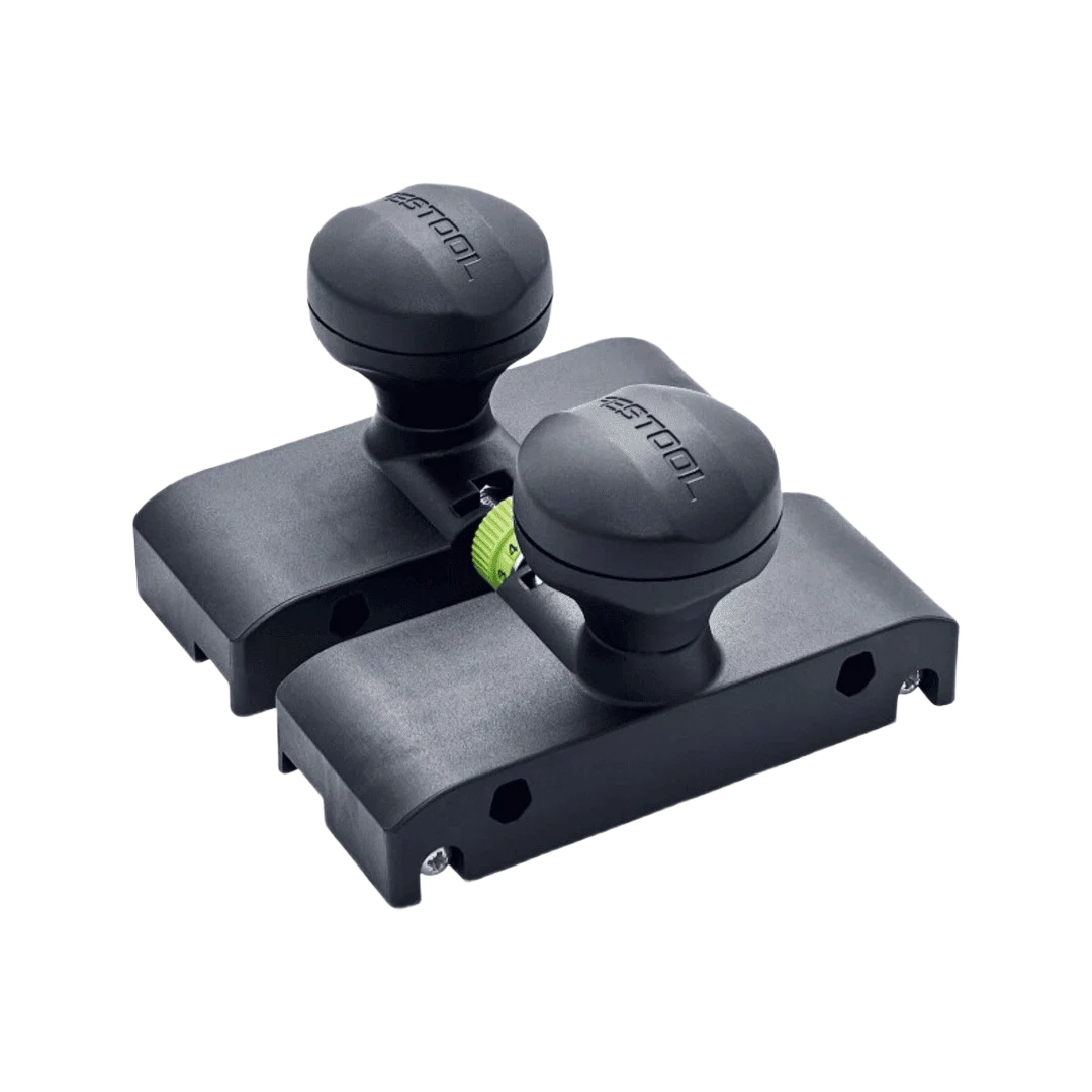 Luxury Festool 492601 OF 1400 Router Guide Stop Detailed