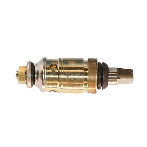 Original Danco 6S-3C Cold Stem for Chicago Faucets Carefully Designed
