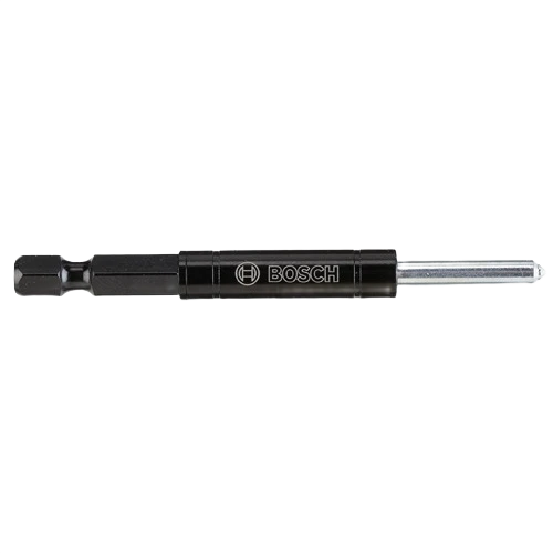 Smart Bosch AutoStart™ Pilot Bit for Diamond Hole Saws Elite