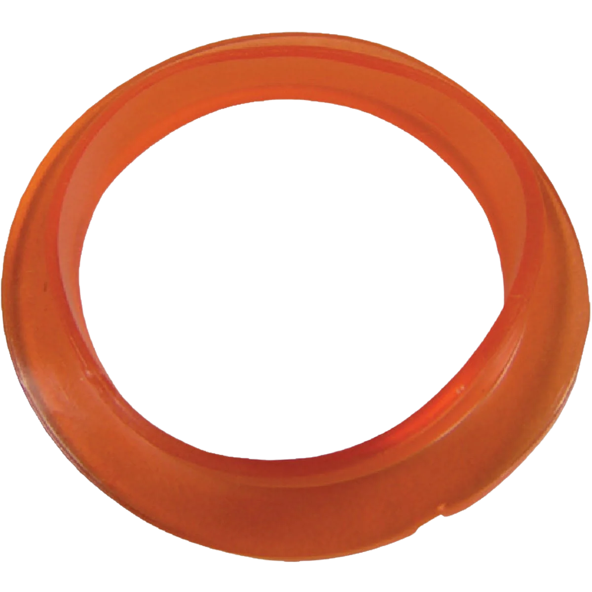 Healthy Danco Tailpiece Washer Pure