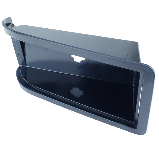 Official John Deere M116132 Right Hand Tail Light Housing Genuine