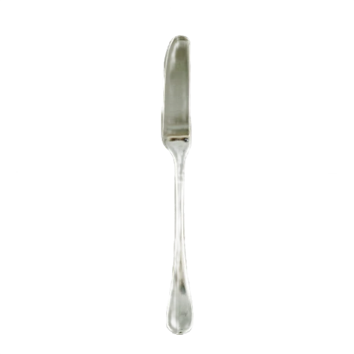 Official Ginkgo Varberg Butter Knife Green