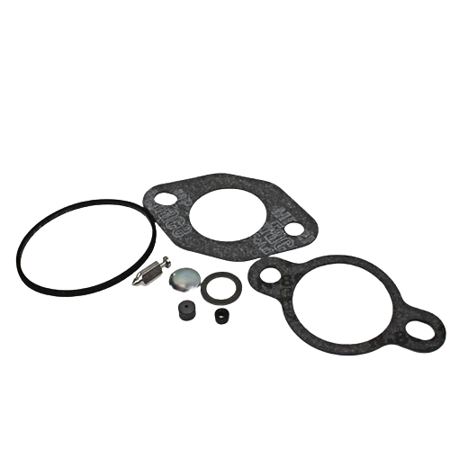 Fashionable John Deere AM107998 Carburetor Repair Gasket Kit Top-Quality