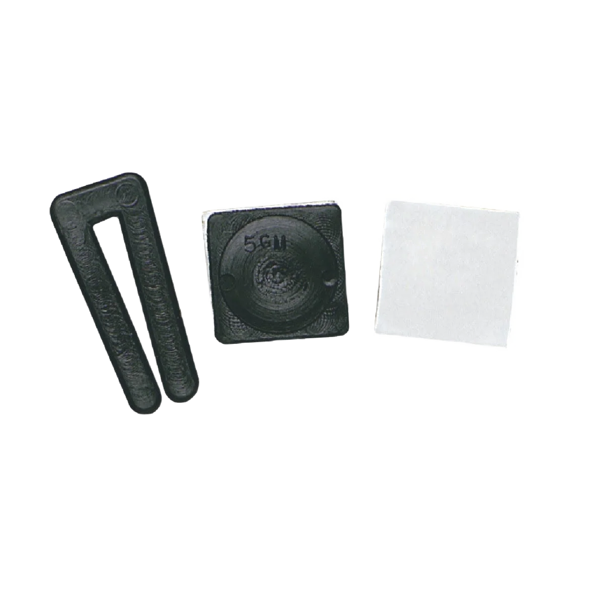Lightweight Westinghouse Ceiling Fan Blade Balancing Kit High-Grade