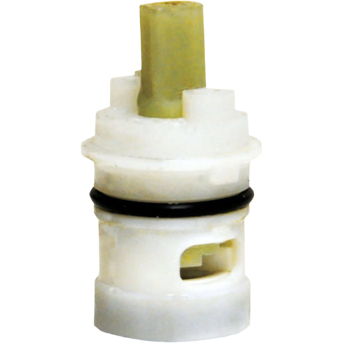 Innovative Danco Faucet Stem Cartridge for American Standard Authentic