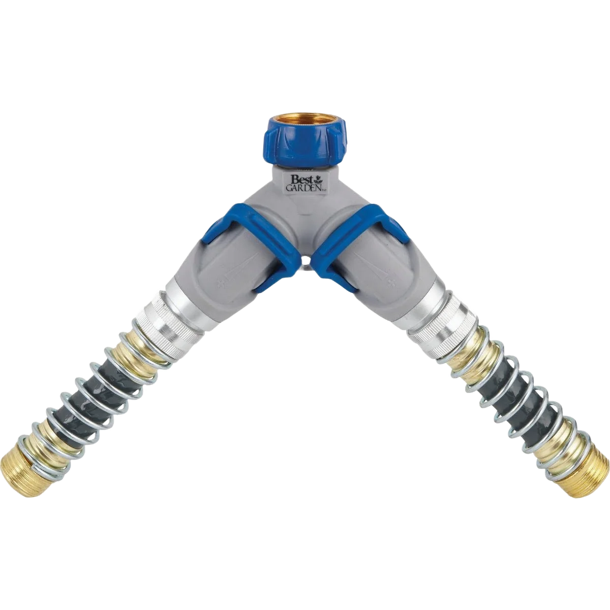 Sustainable Garden Plastic Flexible Y-Hose Shutoff Quality