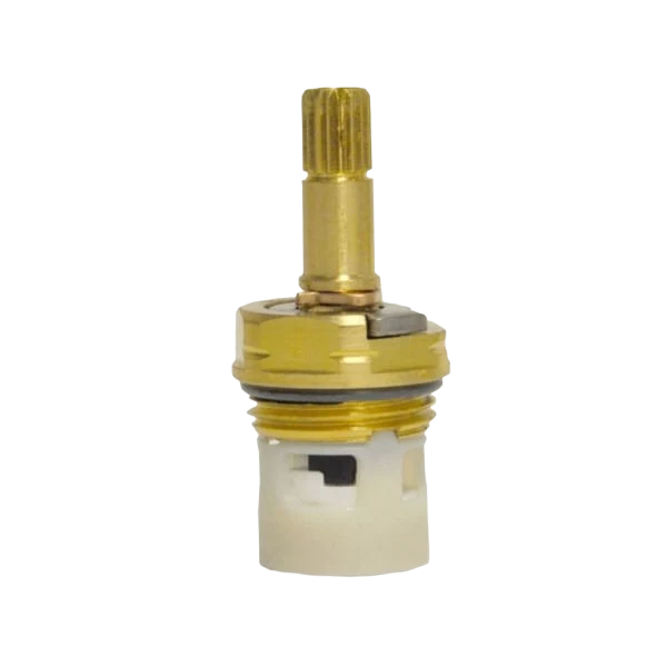 Specialty Danco 4Z-24H C Hot Cold Stem for American Standard Faucets Responsible