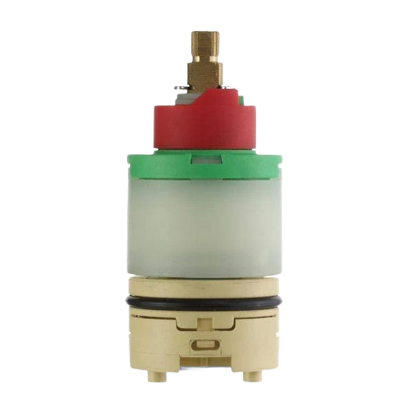 Original Danco Single Handle Tub Shower Cartridge for Gerber High-Quality