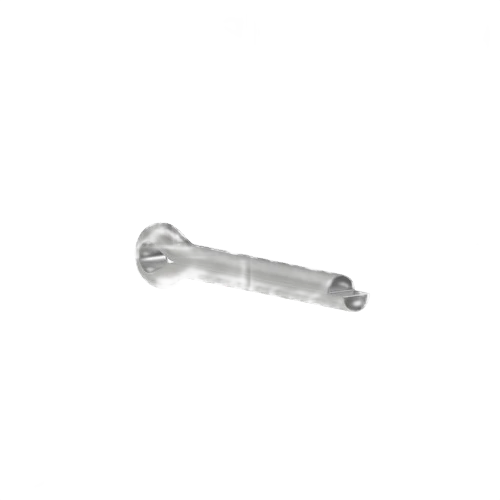 Traditional John Deere 11M7038 Cotter Pin Trendy